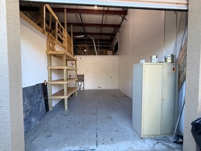 1040 Collier Center Way, Naples, FL à louer Photo intérieure- Image 2 de 7