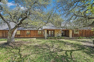 Plus de détails pour 411 Whitetail Ridge, Dripping Springs, TX - Terrain à vendre