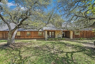 More details for 411 Whitetail Ridge, Dripping Springs, TX - Land for Sale