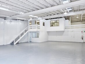 80 O'Riordan St, Alexandria for lease Interior Photo- Image 1 of 1