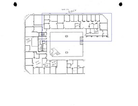 17315 Studebaker Rd, Cerritos, CA à louer Photo intérieure- Image 1 de 1