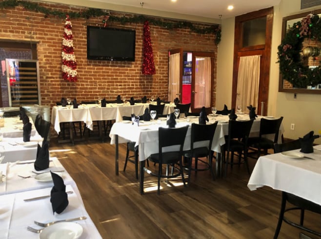 38-46 E Colorado Blvd, Pasadena, CA for lease - Building Photo - Image 2 of 12