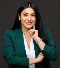 Aida Sanchez