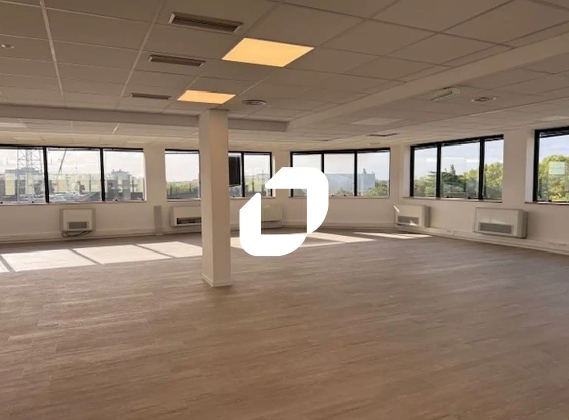 1 Rue De La Croix Des Maheux, Cergy à louer Photo intérieure- Image 1 de 12