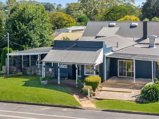 More details for 72 Hoddle St, Robertson - Retail for Sale