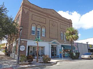 More details for 319 Brevard Ave, Cocoa, FL - Office, Office/Retail for Lease