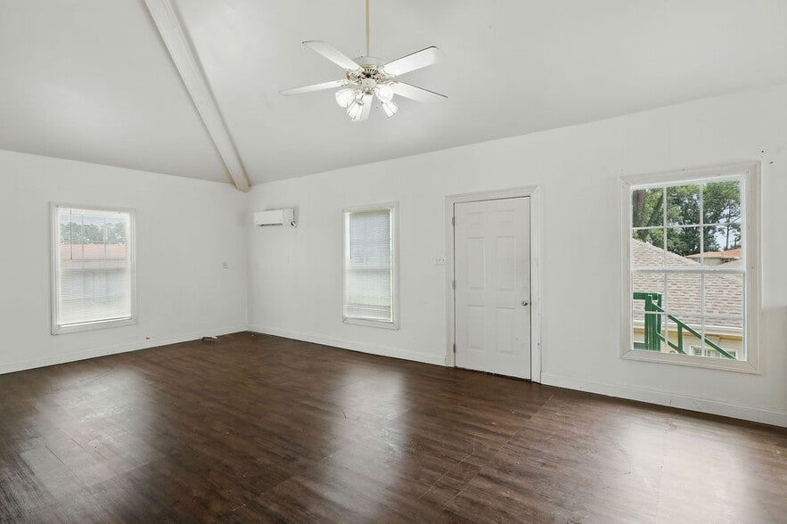 4325 Casino Center Dr, Robinsonville, MS for sale - Interior Photo - Image 2 of 28