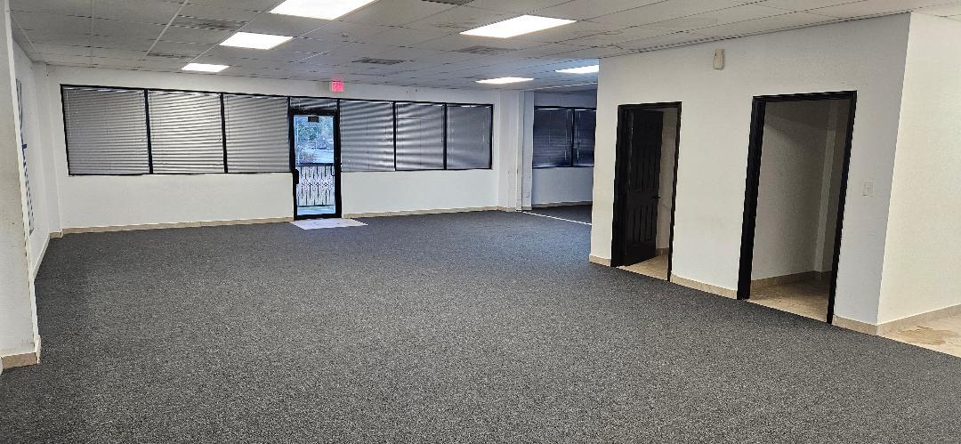 15802 Lee Rd, Humble, TX for lease Interior Photo- Image 1 of 1