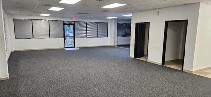 15802 Lee Rd, Humble, TX for lease Interior Photo- Image 1 of 1