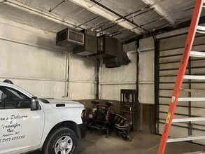 2316 W Everett St, Appleton, WI à louer Photo intérieure- Image 2 de 7