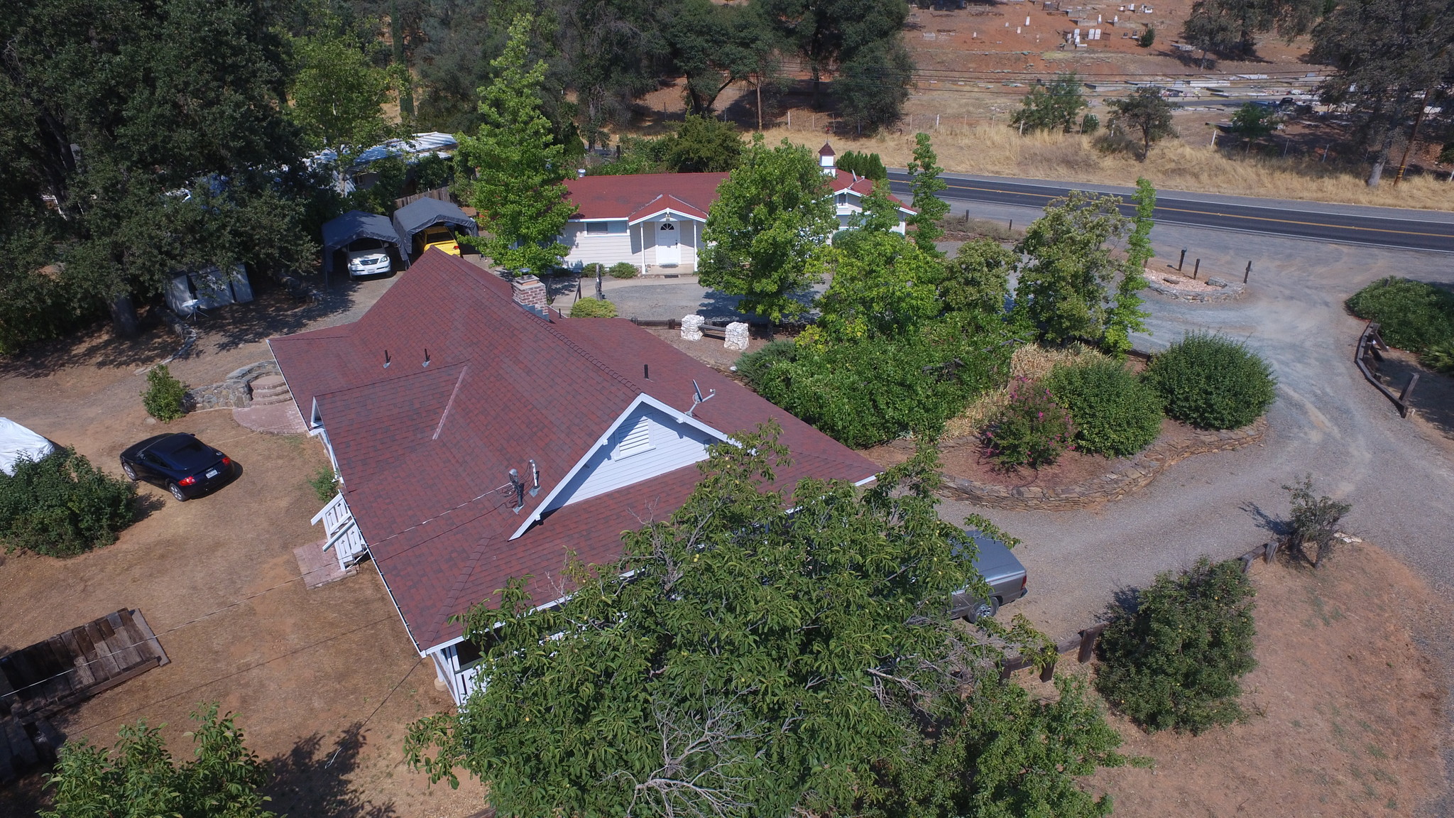 17909 Harvard Mine Rd, Jamestown, CA for sale Other- Image 1 of 1