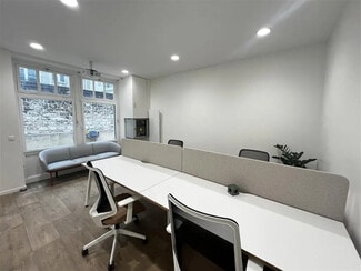 More details for Office for Sale