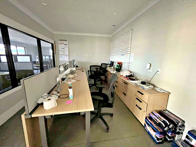 1391 Murrays Chapel Rd, Sweetwater, TN for sale - Building Photo - Image 2 of 36