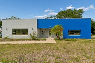 More details for 3209 30th Ave S, Saint Petersburg, FL - Office for Sale