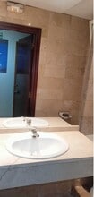 Avinguda de Catalunya, 174, Palau-solità i Plegamans, Barcelona à louer Photo intérieure- Image 2 de 4