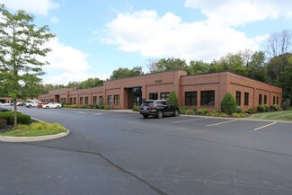 More details for 1890 S Winton Rd S, Rochester, NY - Office for Lease