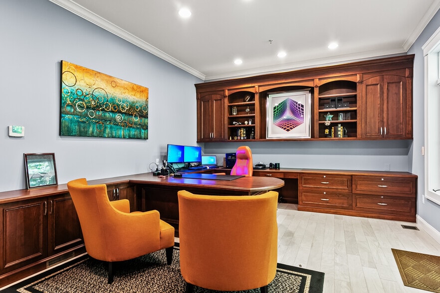 10A JENNINGS Rd, Medford, NJ for sale - Interior Photo - Image 3 of 33