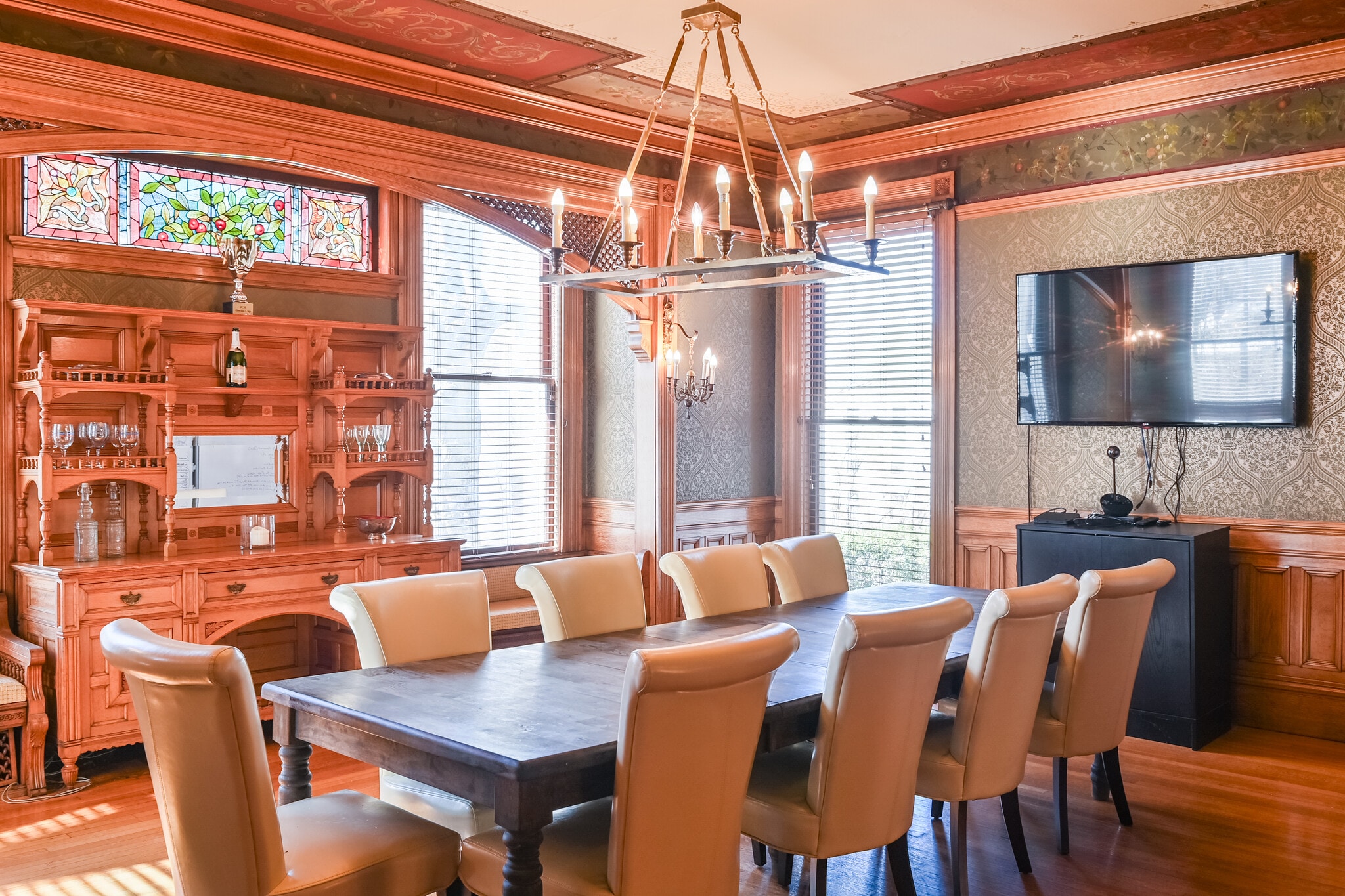 2 South St, Grafton, MA for sale Interior Photo- Image 1 of 17