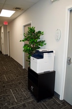 2807 N Parham Rd, Richmond, VA à louer Autre- Image 1 de 8