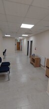 63-75 Corporation Rd, Middlesbrough for lease Interior Photo- Image 2 of 3