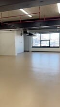 3525 I St, Philadelphia, PA for lease - Commercial Listing Video 