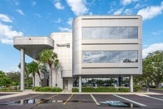 More details for 3400 S Tamiami Trl, Sarasota, FL - Office/Medical for Lease