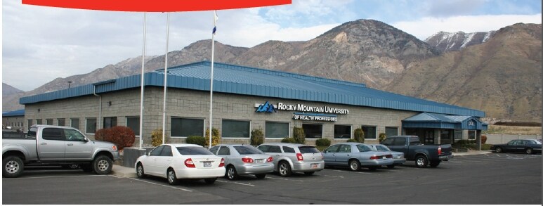 555-561 E 1860 S, Provo, UT à vendre - Photo du bâtiment - Image 2 de 56