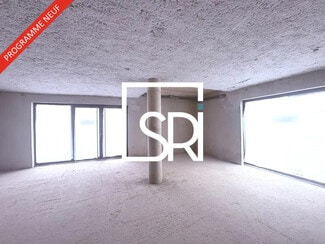 More details for Office for Sale