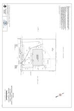 23 Commerce Rd, Newtown, CT for lease Site Plan- Image 1 of 1