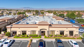 More details for 8915 S Pecos Rd, Henderson, NV - Office for Sale