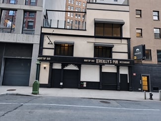 Plus de détails pour 54-56 W 31st St, New York, NY - Commerce de détail à vendre