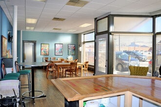 15 N 1st St, Belleville, IL for lease Interior Photo- Image 2 of 3