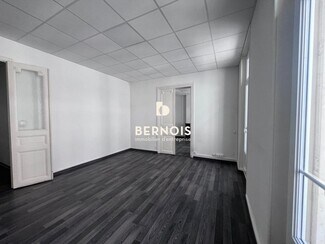 More details for Office for Lease