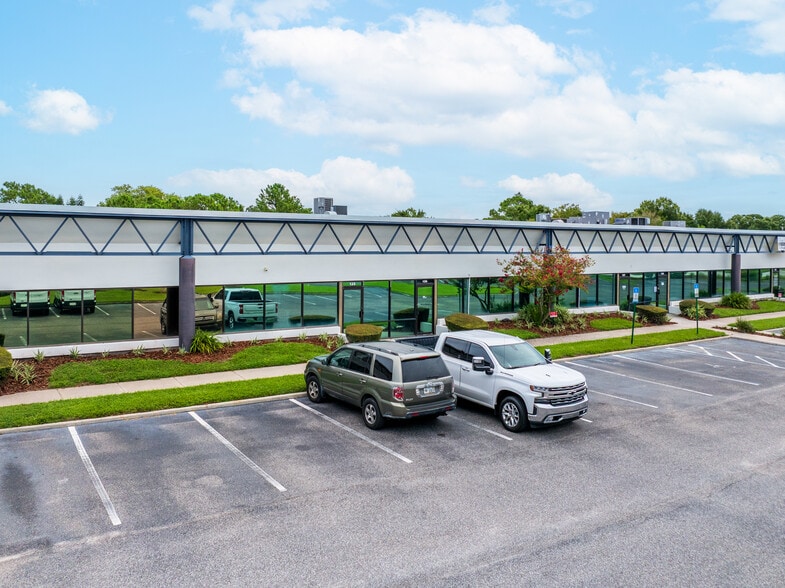 11701 S Belcher Rd, Largo, FL for lease - Building Photo - Image 2 of 5