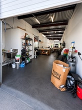 1608-1620 SW 3rd Ave, Fort Lauderdale, FL for lease Interior Photo- Image 2 of 6