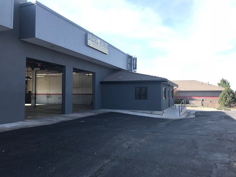 6250-6278 E Pine Ln, Parker, CO for lease - Other - Image 2 of 18