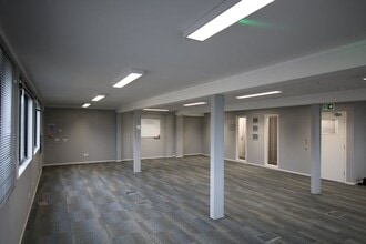 New Harbour Rd, Poole for lease Interior Photo- Image 1 of 6