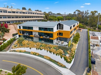 More details for 674 Via de la Valle, Solana Beach, CA - Office for Sale
