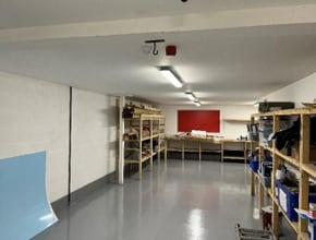 Sinclair Way, Prescot à louer Photo intérieure- Image 1 de 9