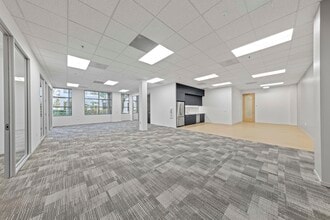 46 Discovery, Irvine, CA for lease Interior Photo- Image 2 of 7