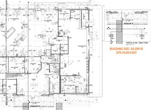 650 34th St S, Saint Petersburg, FL à louer Photo intérieure- Image 1 de 2