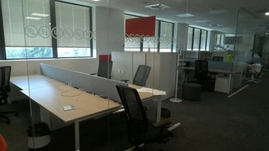 147 Avenue Du Jujubier, La Ciotat à louer Photo intérieure- Image 1 de 5