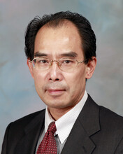 Robert Deng