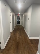 2060 Orchard St, Springdale, AR à louer Photo intérieure- Image 1 de 10