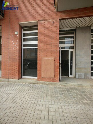 More details for Multifamily for Sale