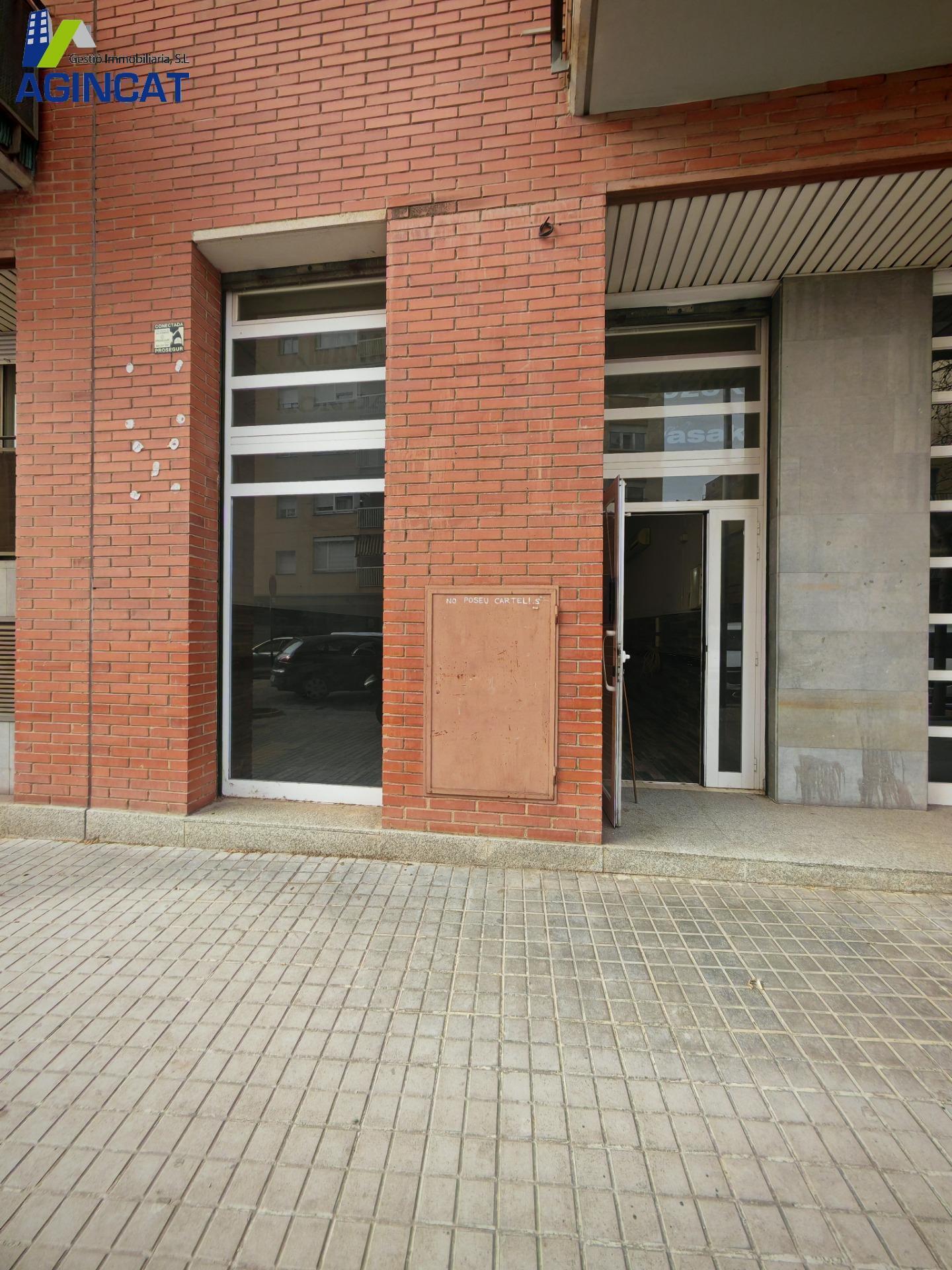 Multifamily in Sabadell, Barcelona for sale Primary Photo- Image 1 of 3
