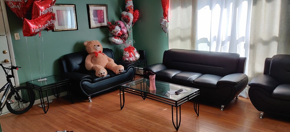 14613 Karlov Ave, Midlothian, IL à vendre - Photo du bâtiment - Image 3 de 13