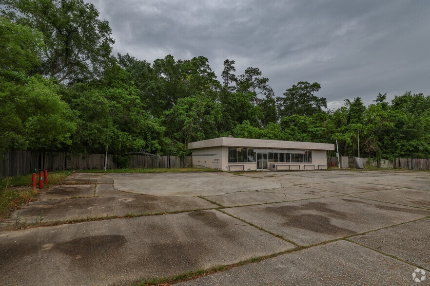 1184 Front St, Slidell, LA for sale - Primary Photo - Image 1 of 5