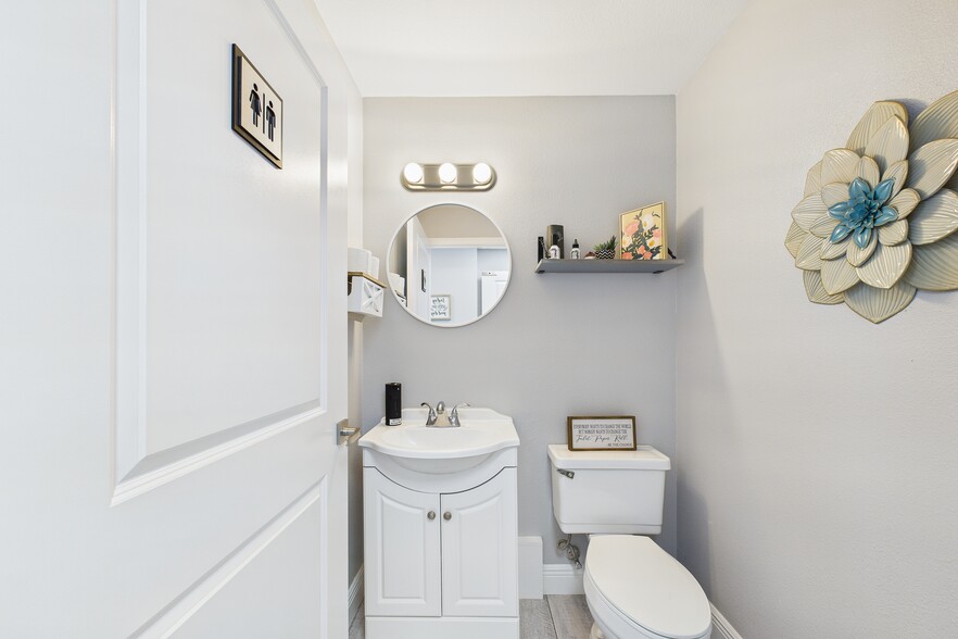 2955 Pineda Plaza Way, Viera, FL for sale - Building Photo - Image 2 of 68