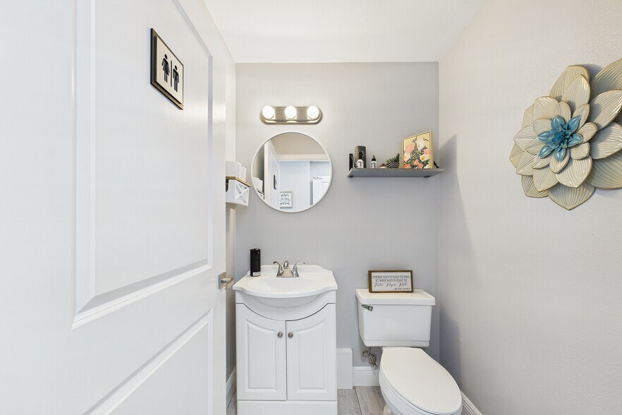 2955 Pineda Plaza Way, Viera, FL à vendre - Photo du bâtiment - Image 2 de 68